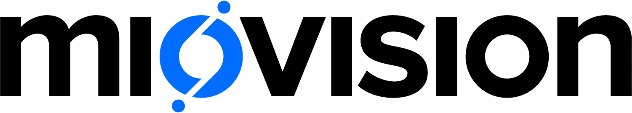 miovision logo