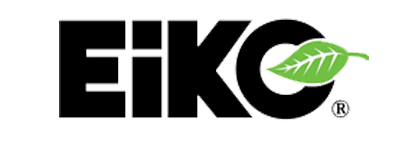 eiko logo