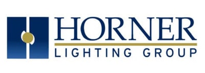 horner logo