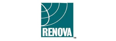 renova logo