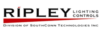 ripley logo