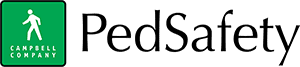 pedsafety logo