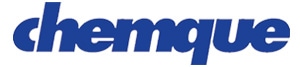 Chemque Logo