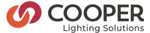 Cooper Logo