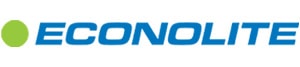 Econolite Logo