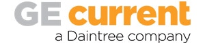 GE Current Logo