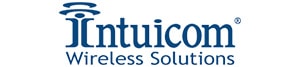 Intuicom Logo
