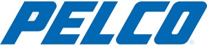 Pelco Cam Logo