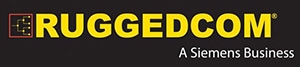Ruggedcom Logo