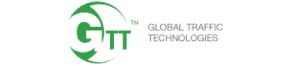 GTT